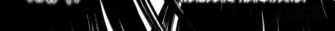 PTSD Radio Chapter 38 page 120 - 
