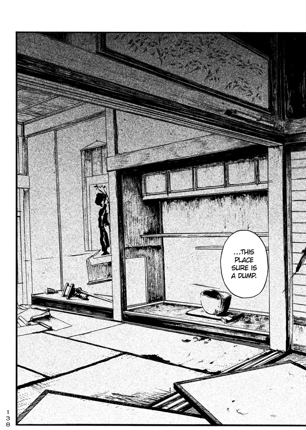 PTSD Radio Chapter 38 page 13 - 