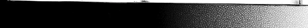 PTSD Radio Chapter 38 page 134 - 
