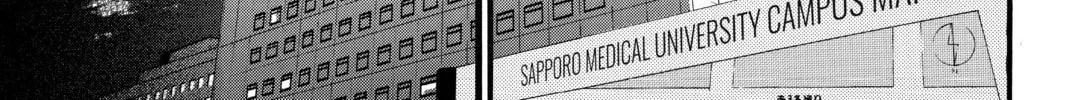 PTSD Radio Chapter 38 page 136 - 