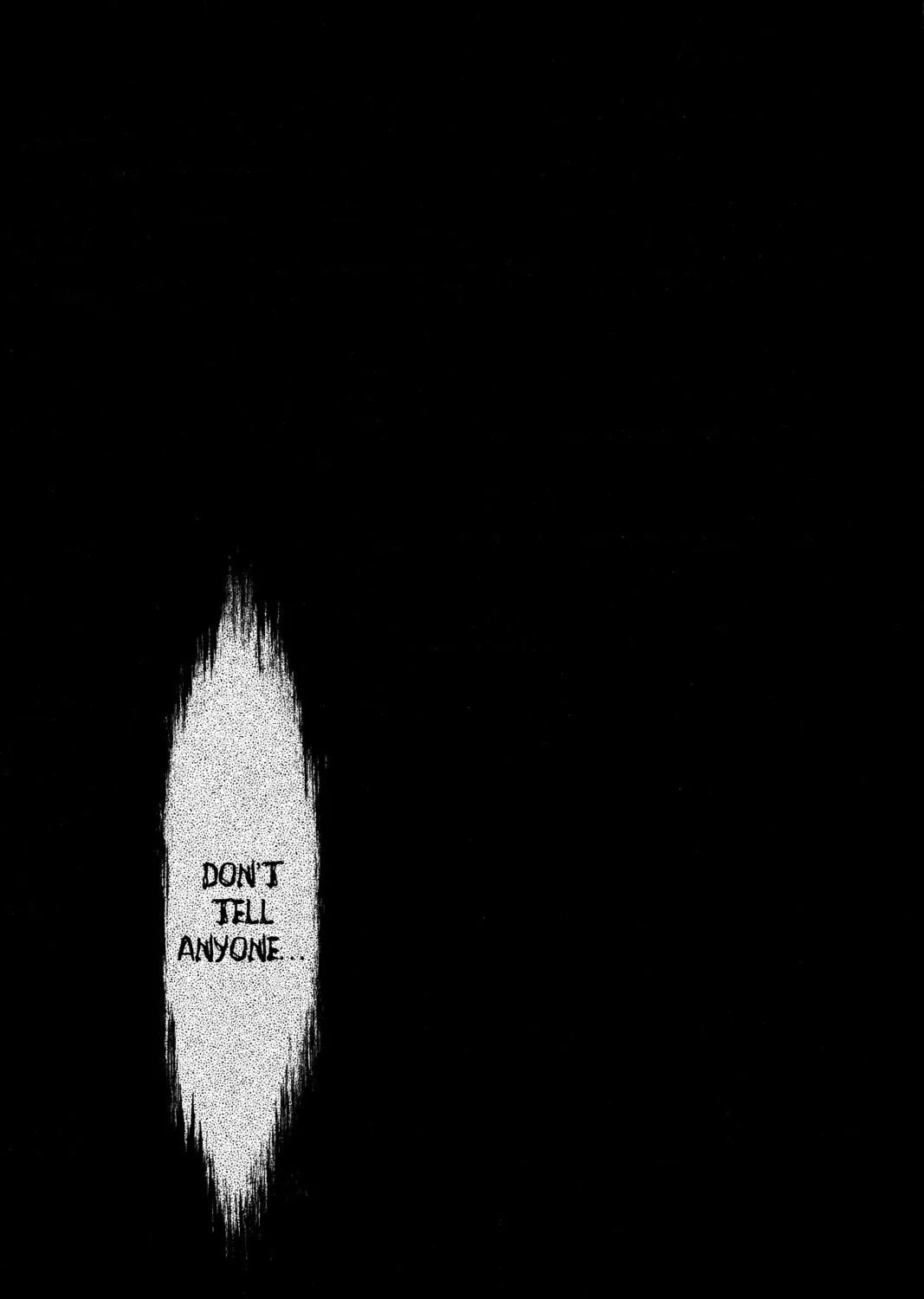 PTSD Radio Chapter 38 page 139 - 