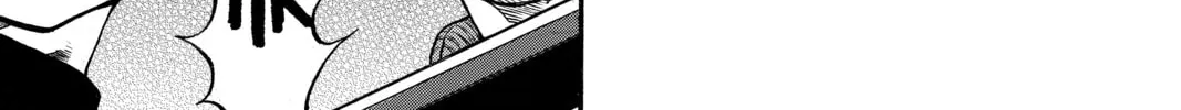 PTSD Radio Chapter 38 page 16 - 