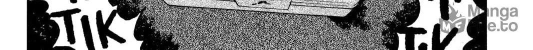 PTSD Radio Chapter 38 page 18 - 