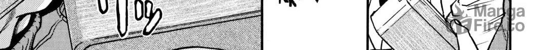 PTSD Radio Chapter 38 page 20 - 