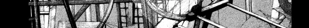 PTSD Radio Chapter 38 page 28 - 
