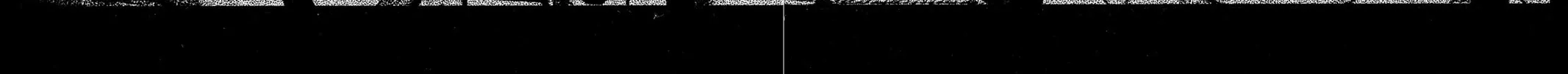 PTSD Radio Chapter 38 page 30 - 