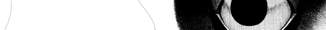 PTSD Radio Chapter 38 page 4 - 