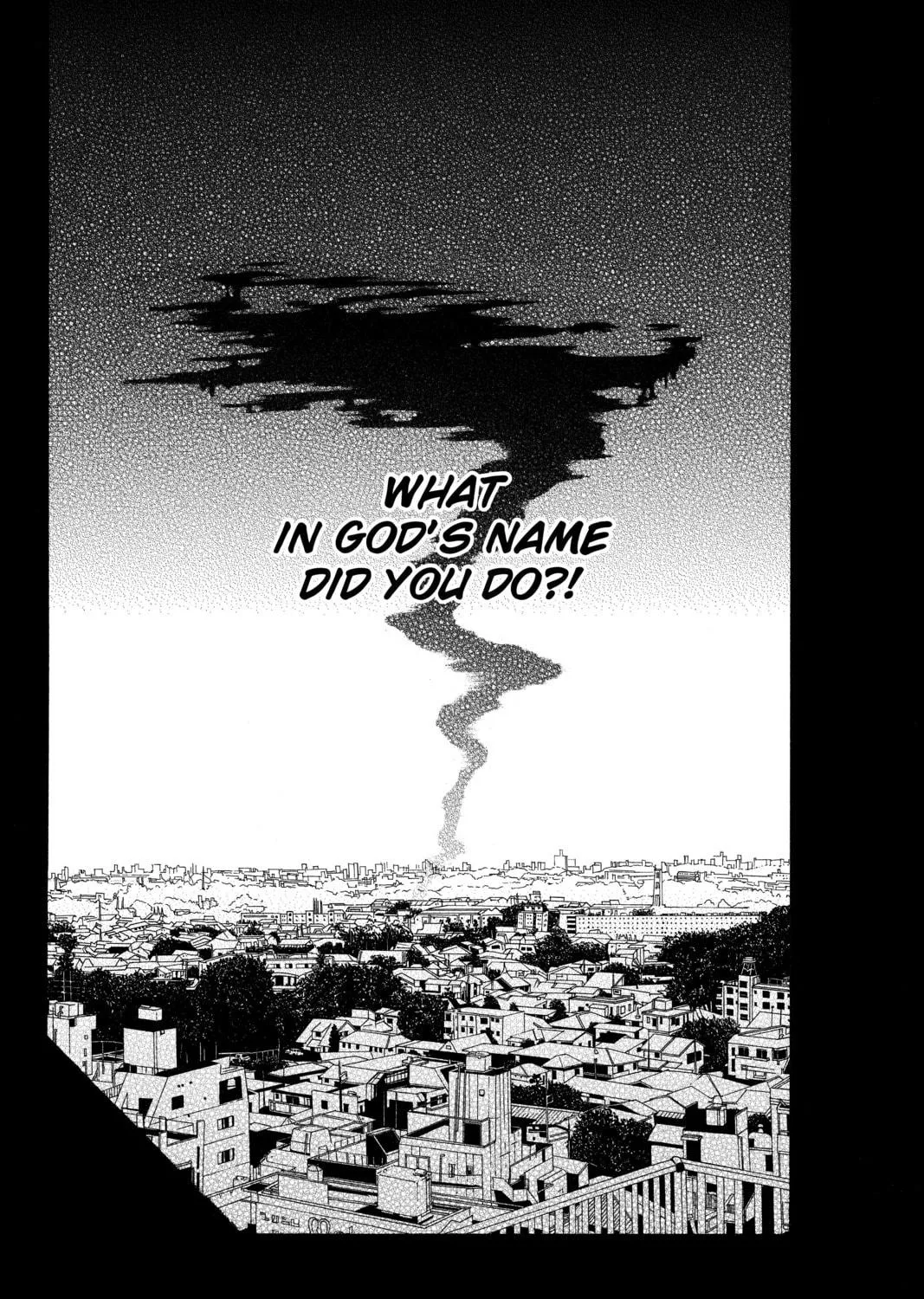 PTSD Radio Chapter 38 page 35 - 