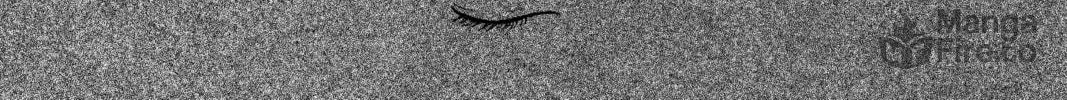 PTSD Radio Chapter 38 page 40 - 