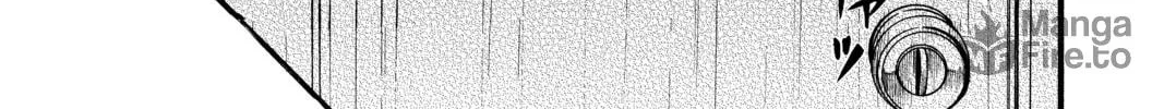 PTSD Radio Chapter 38 page 48 - 
