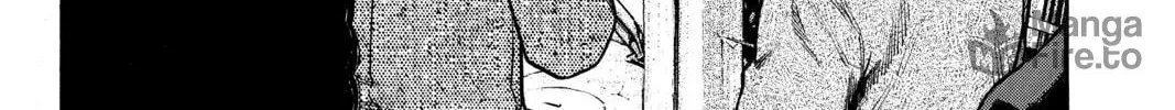 PTSD Radio Chapter 38 page 6 - 