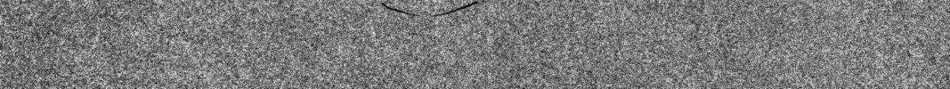 PTSD Radio Chapter 38 page 52 - 