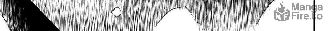 PTSD Radio Chapter 38 page 54 - 