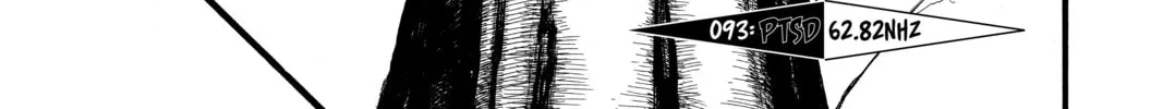 PTSD Radio Chapter 38 page 56 - 