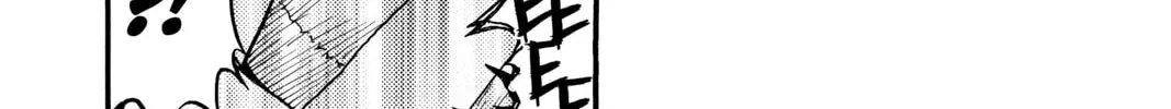 PTSD Radio Chapter 38 page 58 - 