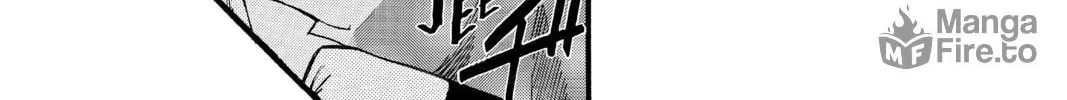 PTSD Radio Chapter 38 page 60 - 