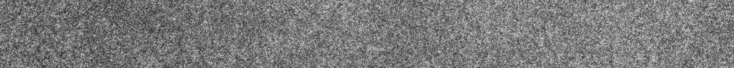 PTSD Radio Chapter 38 page 64 - 