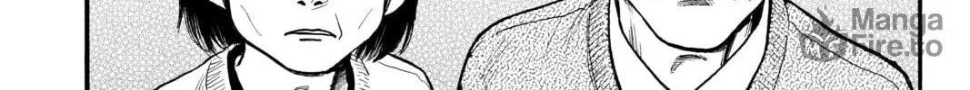 PTSD Radio Chapter 38 page 70 - 