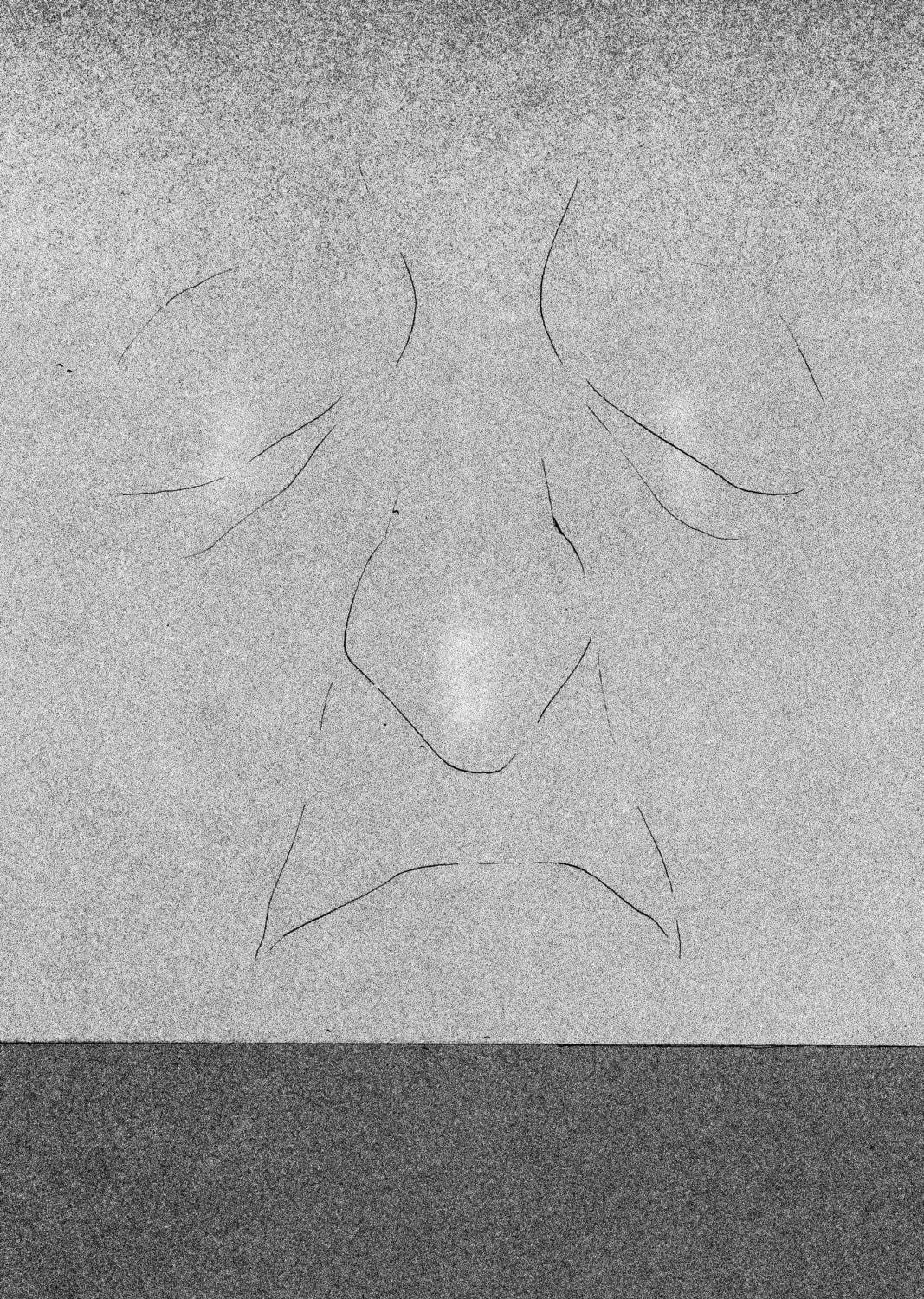 PTSD Radio Chapter 38 page 77 - 