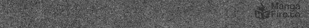 PTSD Radio Chapter 38 page 78 - 