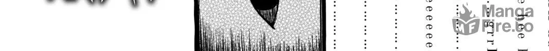 PTSD Radio Chapter 38 page 80 - 