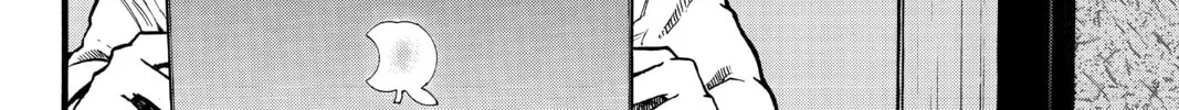 PTSD Radio Chapter 38 page 82 - 