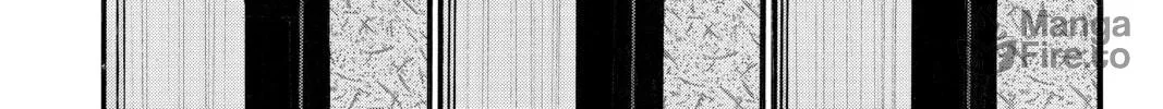 PTSD Radio Chapter 38 page 84 - 