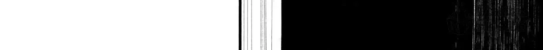 PTSD Radio Chapter 38 page 90 - 