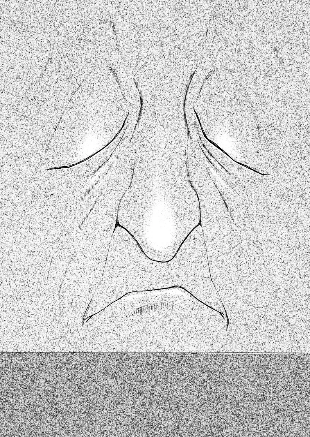 PTSD Radio Chapter 38 page 93 - 