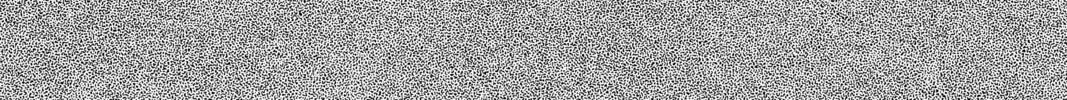 PTSD Radio Chapter 38 page 94 - 