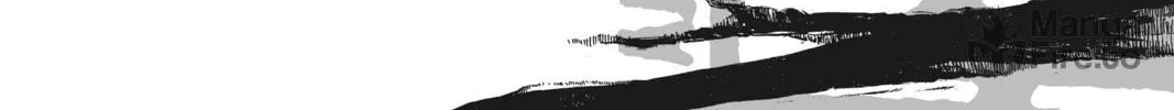 PTSD Radio Chapter 38 page 96 - 