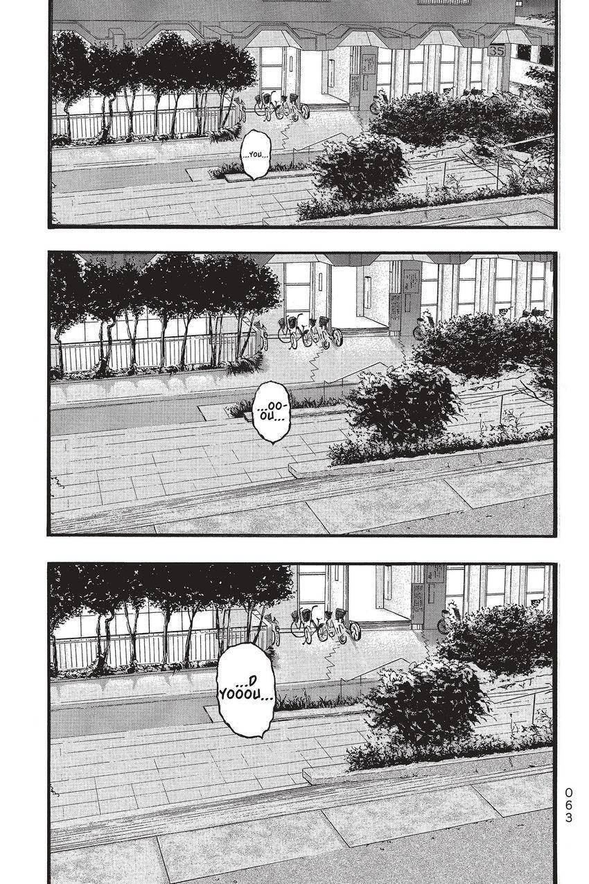 PTSD Radio Chapter 39 page 3 - 