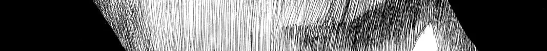 PTSD Radio Chapter 4 page 2 - 