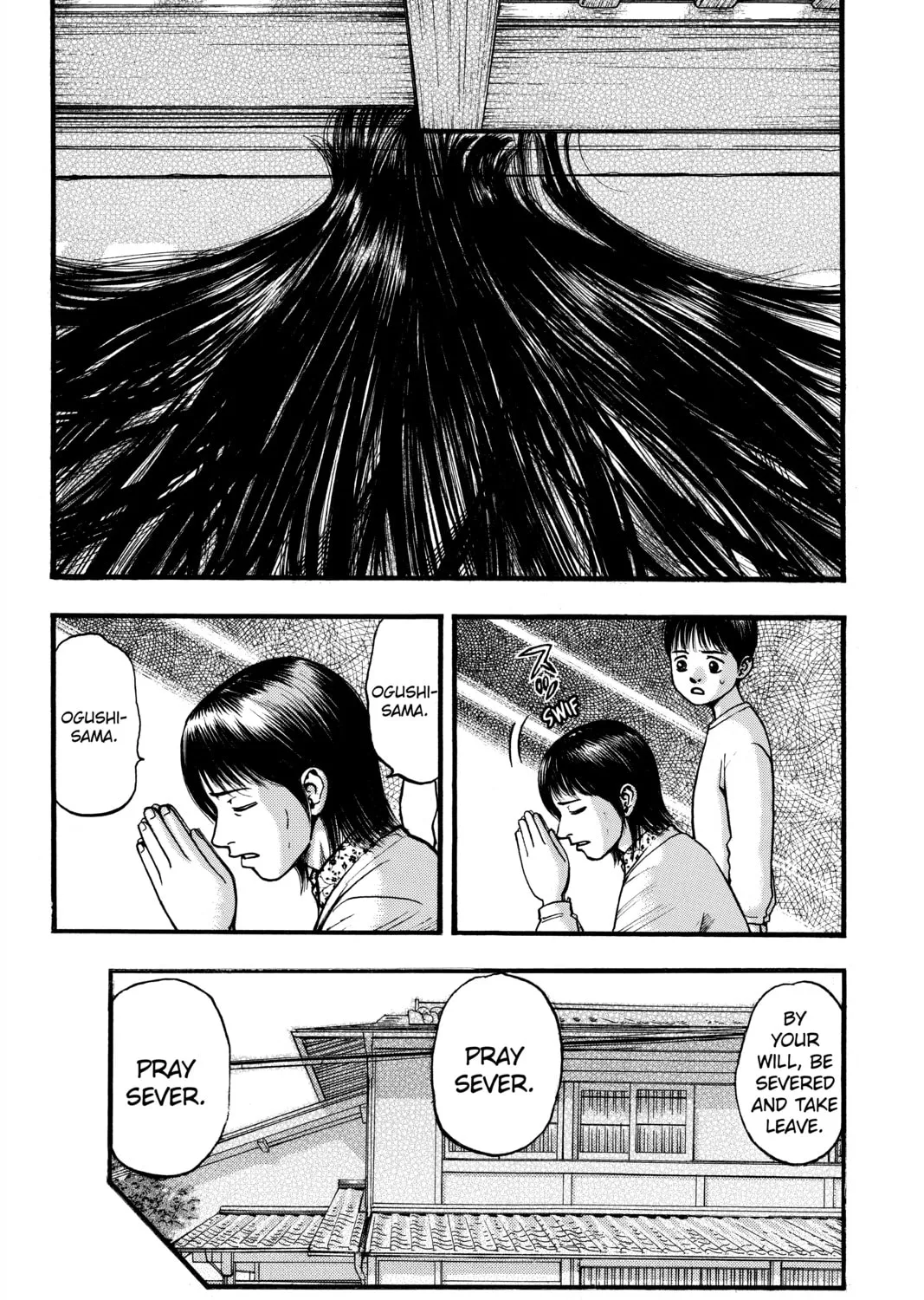 PTSD Radio Chapter 4 page 13 - 