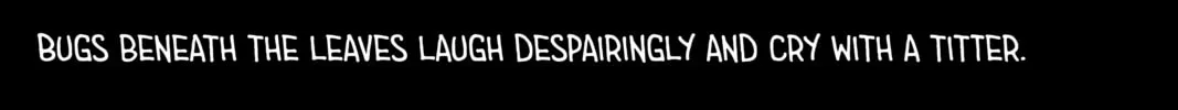 PTSD Radio Chapter 4 page 16 - 