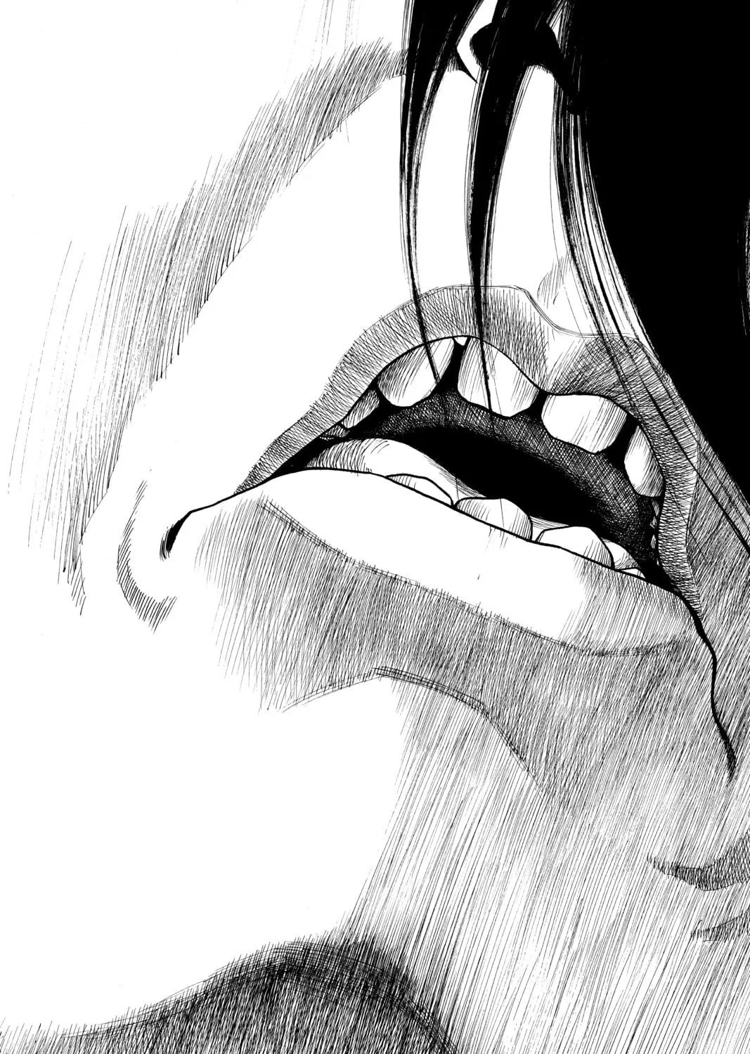 PTSD Radio Chapter 4 page 17 - 