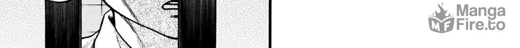 PTSD Radio Chapter 4 page 24 - 