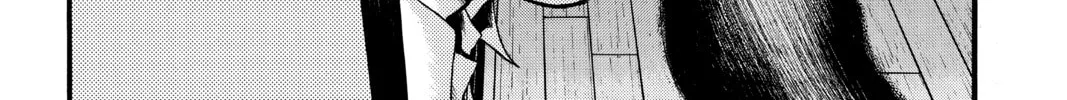 PTSD Radio Chapter 4 page 28 - 