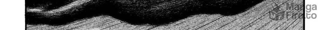 PTSD Radio Chapter 4 page 30 - 