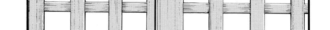 PTSD Radio Chapter 4 page 4 - 