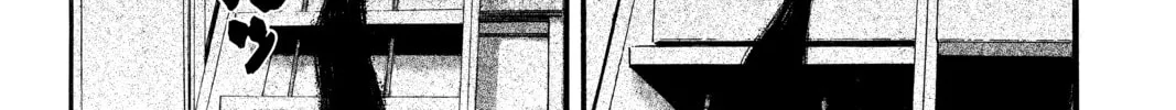 PTSD Radio Chapter 4 page 34 - 