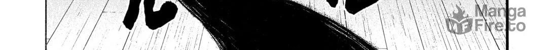 PTSD Radio Chapter 4 page 36 - 