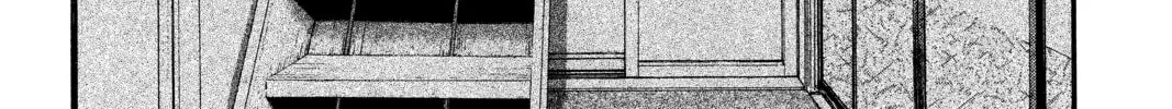 PTSD Radio Chapter 4 page 38 - 