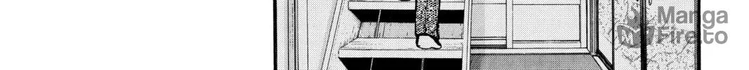 PTSD Radio Chapter 4 page 40 - 