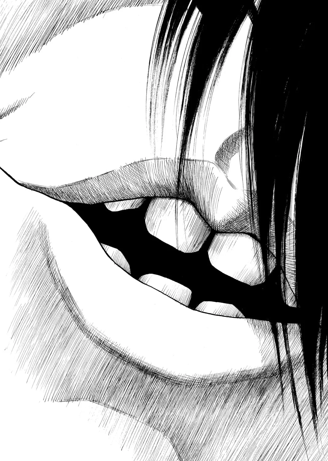 PTSD Radio Chapter 4 page 45 - 