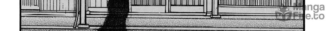 PTSD Radio Chapter 4 page 6 - 