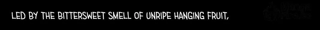 PTSD Radio Chapter 4 page 60 - 