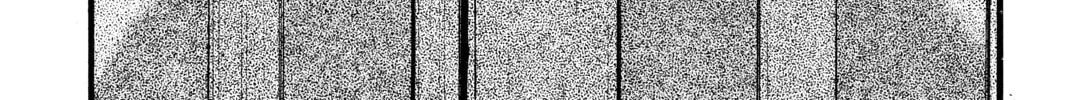 PTSD Radio Chapter 4 page 8 - 