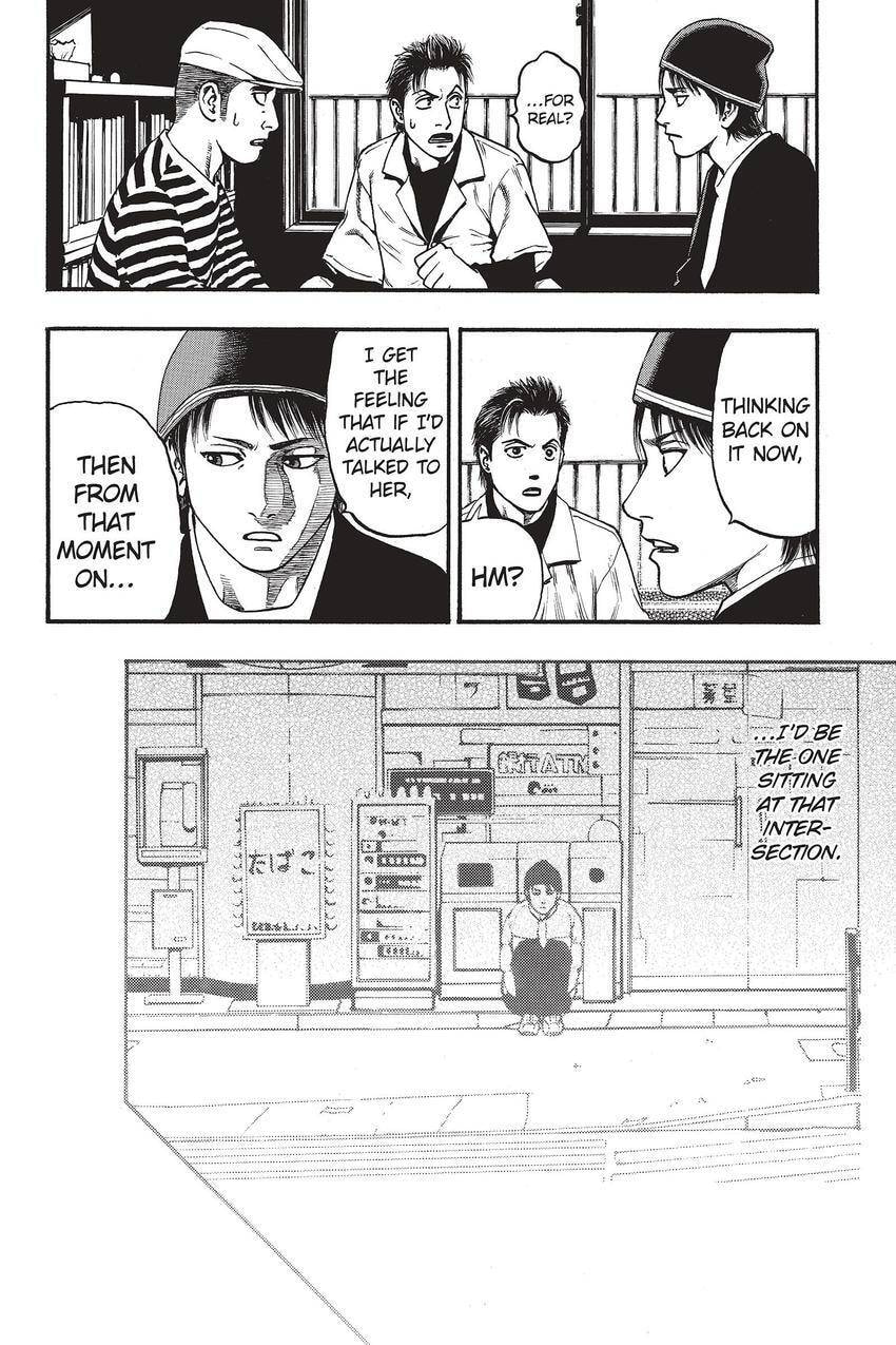 PTSD Radio Chapter 40 page 9 - 