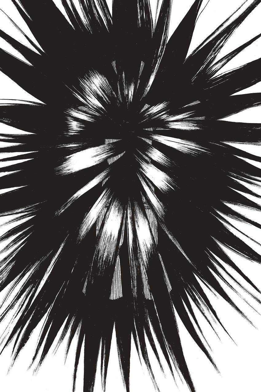 PTSD Radio Chapter 41 page 6 - 